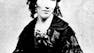 The American Renaissance and Harriet Beecher Stowe