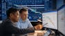 Enterprise Project Planning and Scheduling