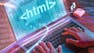 XHTML - Positional CSS for Layout