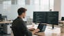 Fundamentals of Java Programming