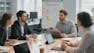 Fundamentals of Product Management