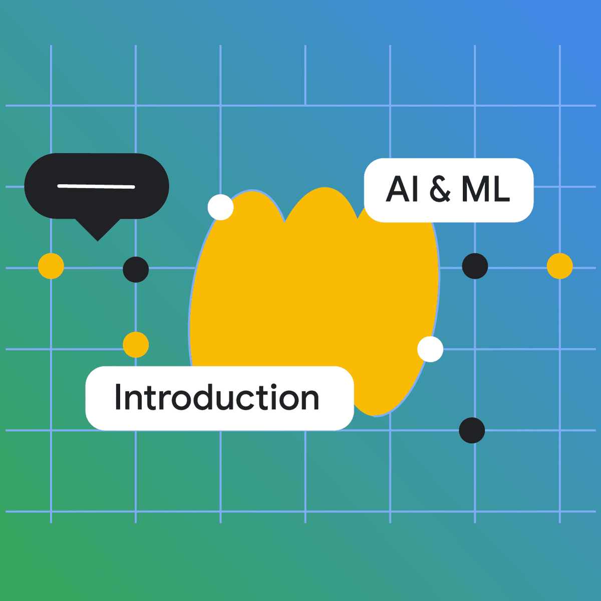 Introduction to AI and Machine Learning on Google Cloud