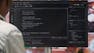 REST Assured Java - Beginners