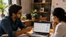 Design HR Systems for Startup Success