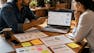 Design HR Systems for Startup Success