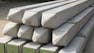 Precast & Advanced Pile Foundation