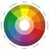 Art & Activity: Interactive Strategies for Engaging with Art image