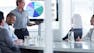 Navigate Sales Funnel