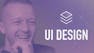Learn UI Design