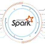 Explore stock prices with Spark SQL by Coursera Project Network