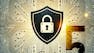 Cybersecurity Awareness For Everyone: Final Assessment