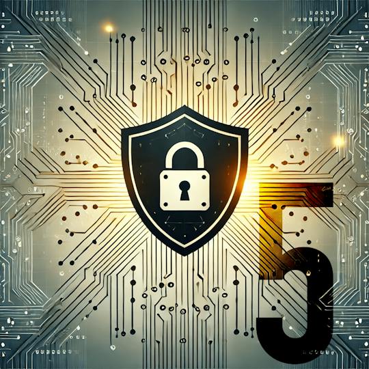 Portada: Concienciación sobre ciberseguridad para todos: Evaluación final
