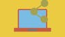Print and Digital Elements of Design: Branding and User Experience