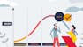 Customer-Centric Enterprise: Product Lifecycle Management