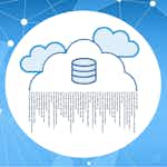 Working with Azure Data Storage by Coursera Project Network