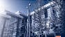 Regulation and Private Law: Torts, Property, Contracts