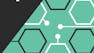 Mastering Selenium WebDriver and Java Fundamentals