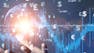 Fundamentos de Inteligência Artificial para Finanças