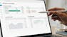 Master Accounting Fundamentals: Analyze, Interpret & Apply