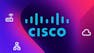 CCNA Intermediate – Switching, VLANs & Routing