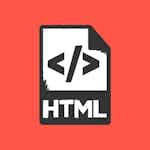 Formulaire HTML by Coursera Project Network
