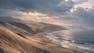 Advanced Terraform: Multi-Cloud Production Management