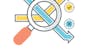 Data Science Decisions in Time: Using Causal Information
