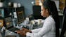 Monitor Healthcare AI Implementation with Power BI
