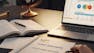 Mastering LLP Accounting & Compliance: Analyze and Apply