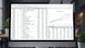Master Advanced Excel Functions to Analyze & Automate Data