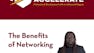 Networking