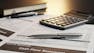 Apply US GAAP: Prepare & Evaluate Financial Statements