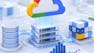 Google Cloud Foundations & Data Processing