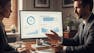 Performance Management and Appraisal Systems