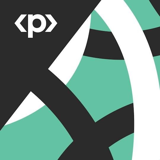 Portada: Programación avanzada en Rust y aplicaciones reales
