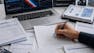 Financial Statistics and Quantitative Analysis