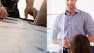 Engineering Project Management: Risk, Quality, Teams, and Procurement