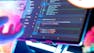 Getting Started with Angular