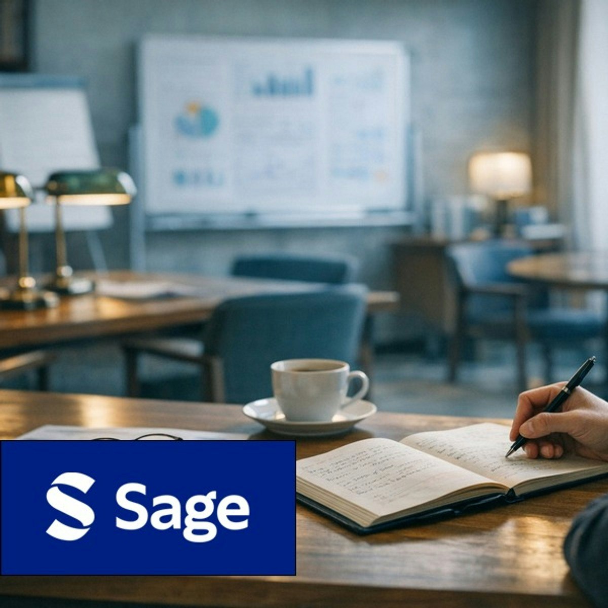 Building Customer Relationships and Leading Sales Teams