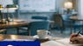 Building Customer Relationships and Leading Sales Teams