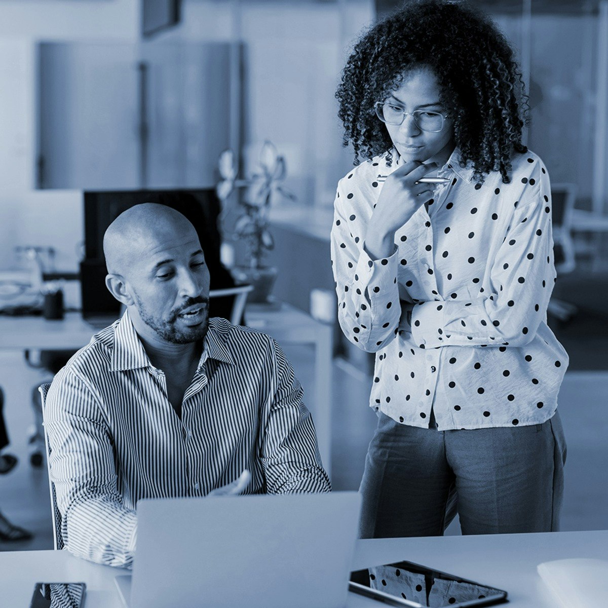 Designing Interactive Reports using SAS Visual Analytics