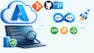 Azure Repos, Git, and GitHub for DevOps Engineers