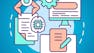 Generative AI Applications and Popular Tools