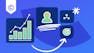 Dashboarding and Funnel Analytics for Product Insights
