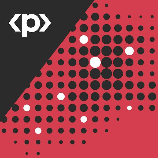 Portada: Gestión de incidentes de seguridad en todos los dominios