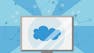 Salesforce Basics