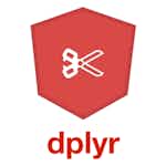 Data Manipulation with dplyr in R by Coursera Project Network