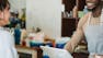 Beginner English: Important Interactions