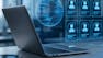 Name Screening and Property Reporting - Canada