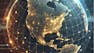 Basic Principles of Geostatistical Geospatial Modeling